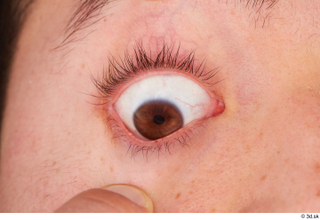  HD Eyes Rafael Prats eye eyelash iris pupil skin texture 0005.jpg
